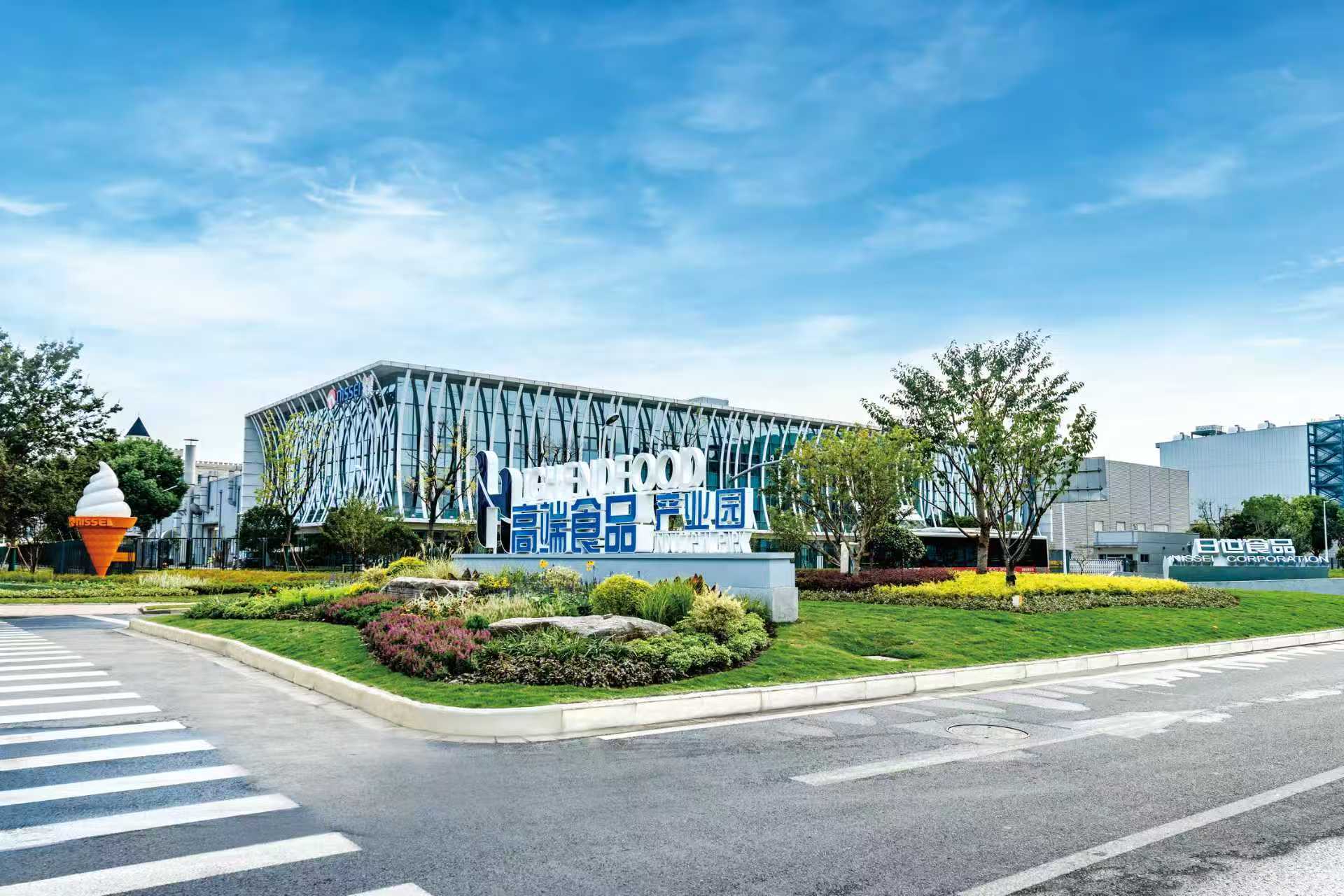 һ�����ֵı�����ɽ���������ڽ����ġ�������Ӫ����