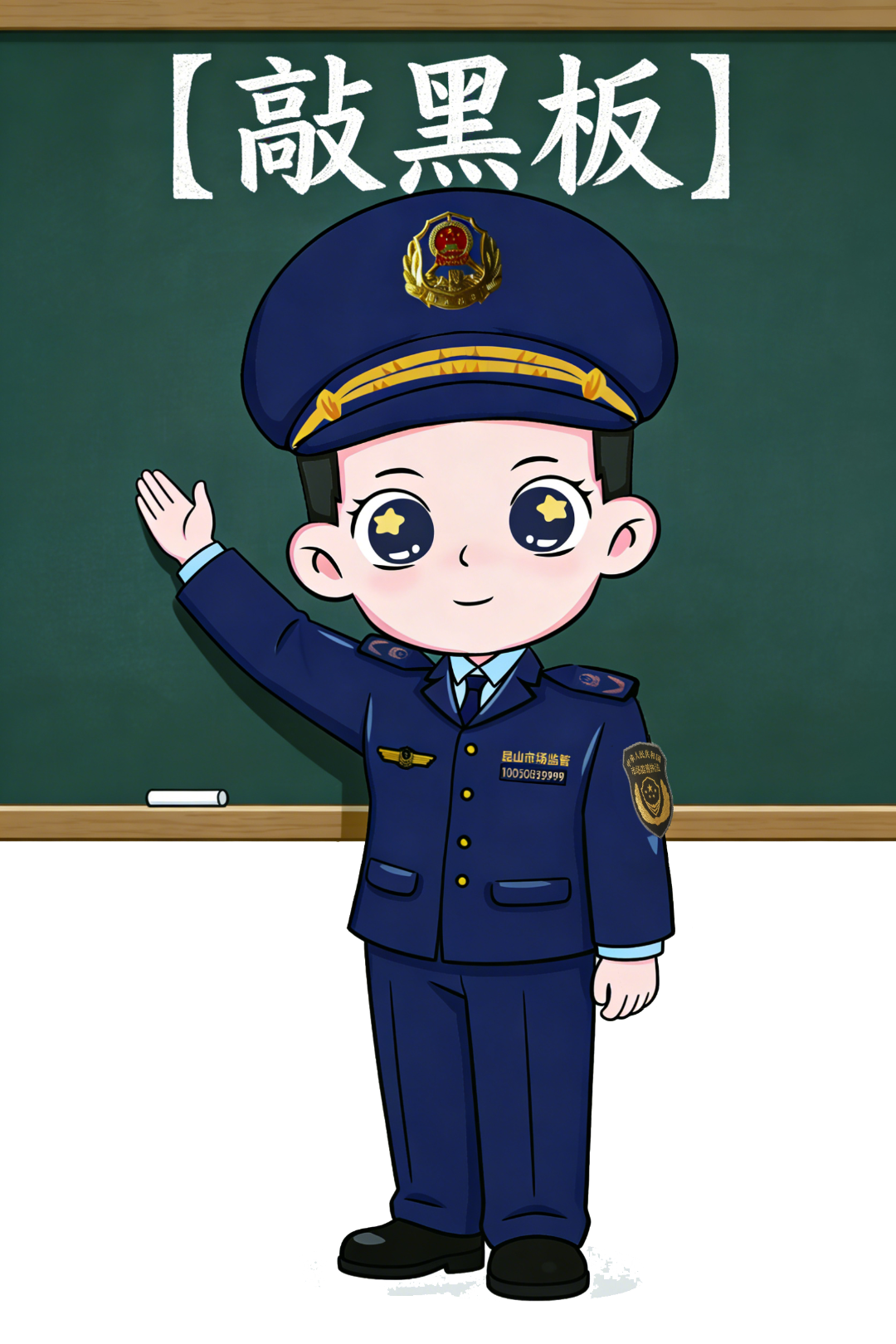 ������������� (2)ȥ����ɫ����.png