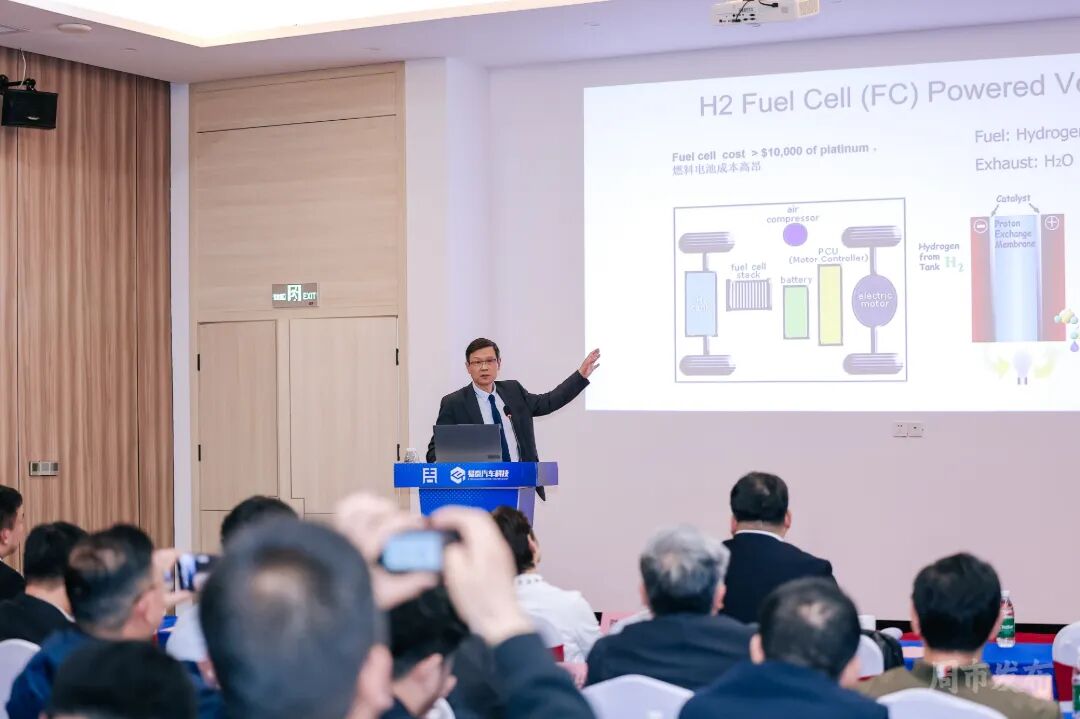 139e1dd0047457903c06c83055f56f38 (1).jpg