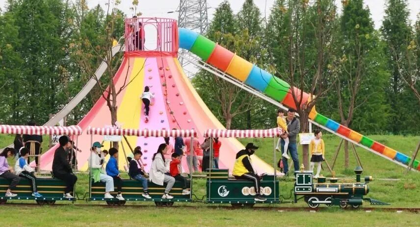 640 (2)_����.jpg