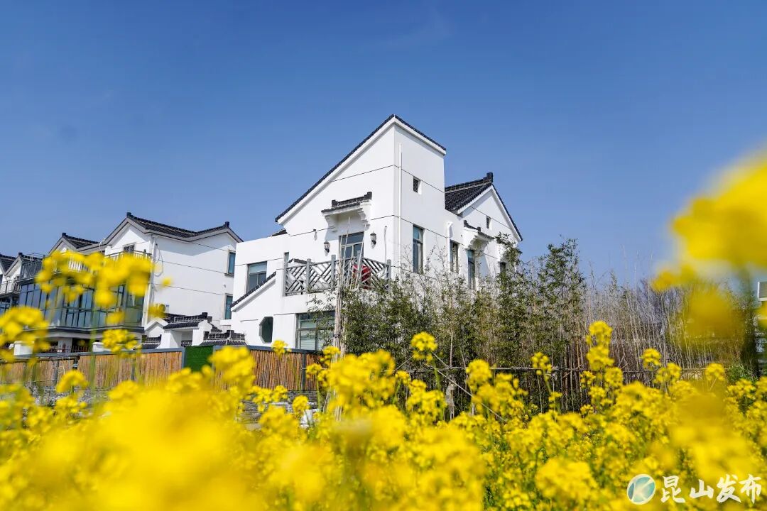 ���ֽ𻪴� (1)_���� (1).jpg