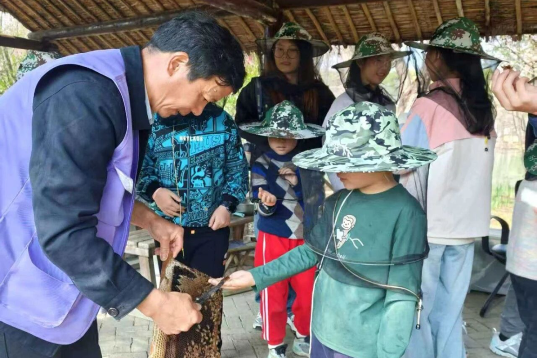 �÷ᵺ ��ѧ2.jpg