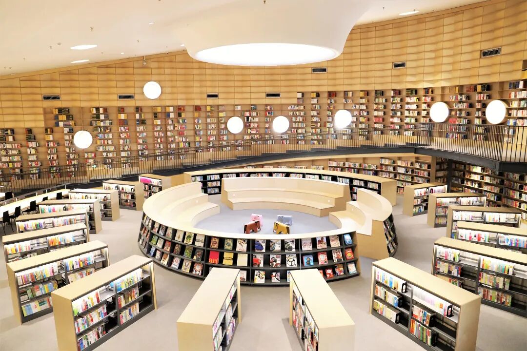 У԰���� (2).JPG