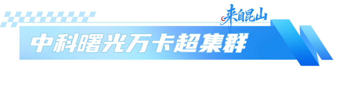 �� 1 ���� 2.png