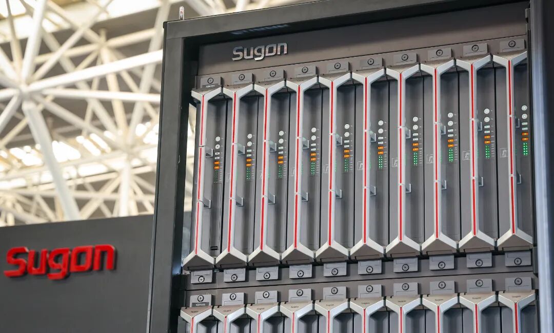 12��18�� ������ �����֯���´�ᣩȫ�����ȣ������򿨼����ܼ���ϵͳ�������� (1).jpg