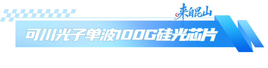 �� 1 ���� 11.png