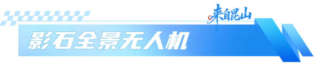 �� 1 ���� 3.png