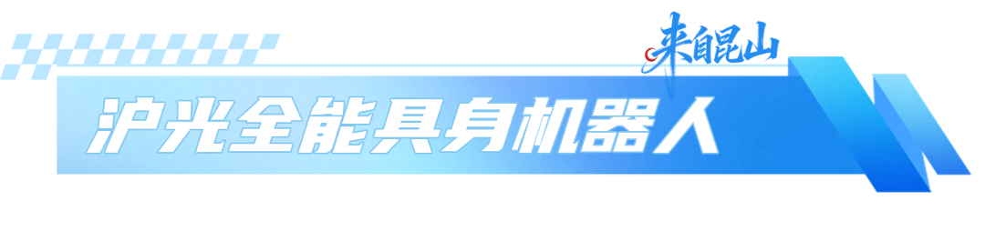 �� 1 ���� 5.png