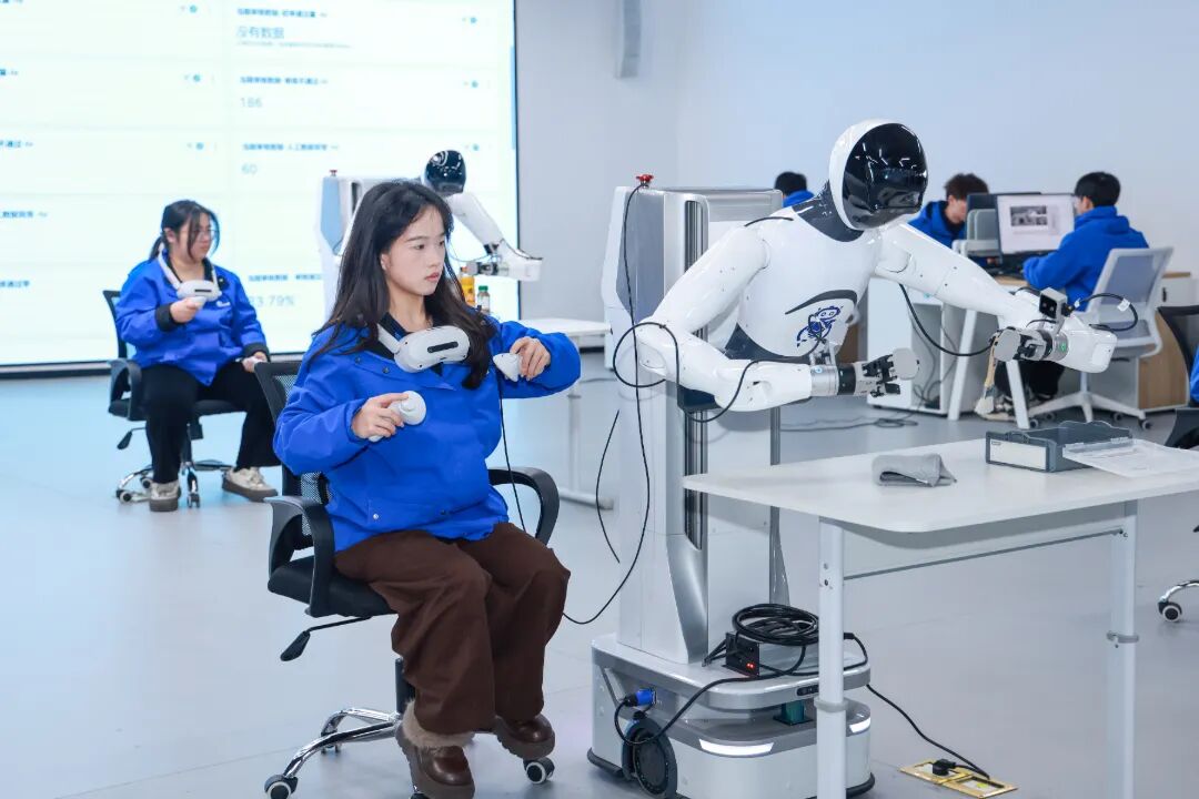 ��������(2) (1).jpg