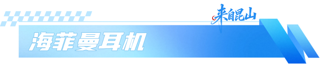 �� 1 ���� 6.png