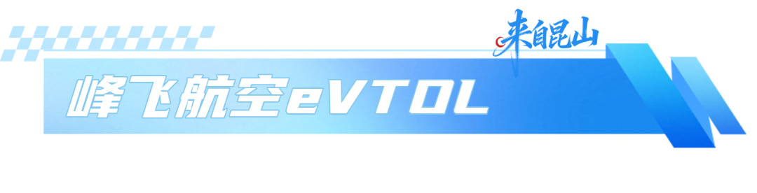 �� 1 ���� 7.png