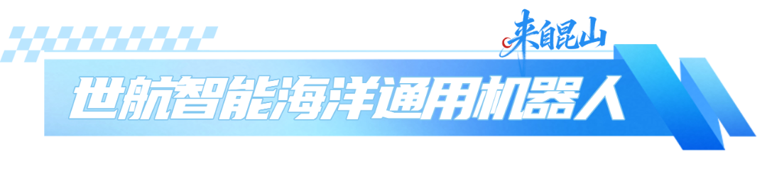 �� 1 ���� 9.png