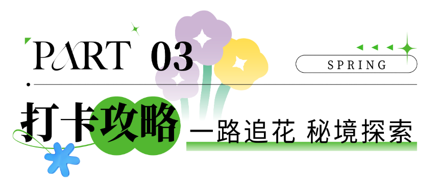 0408-һ·׷��-����_���� 1 ���� 2.png