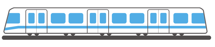 ��ɫ���¹��滷����ͼ (900 x 383 ����).png