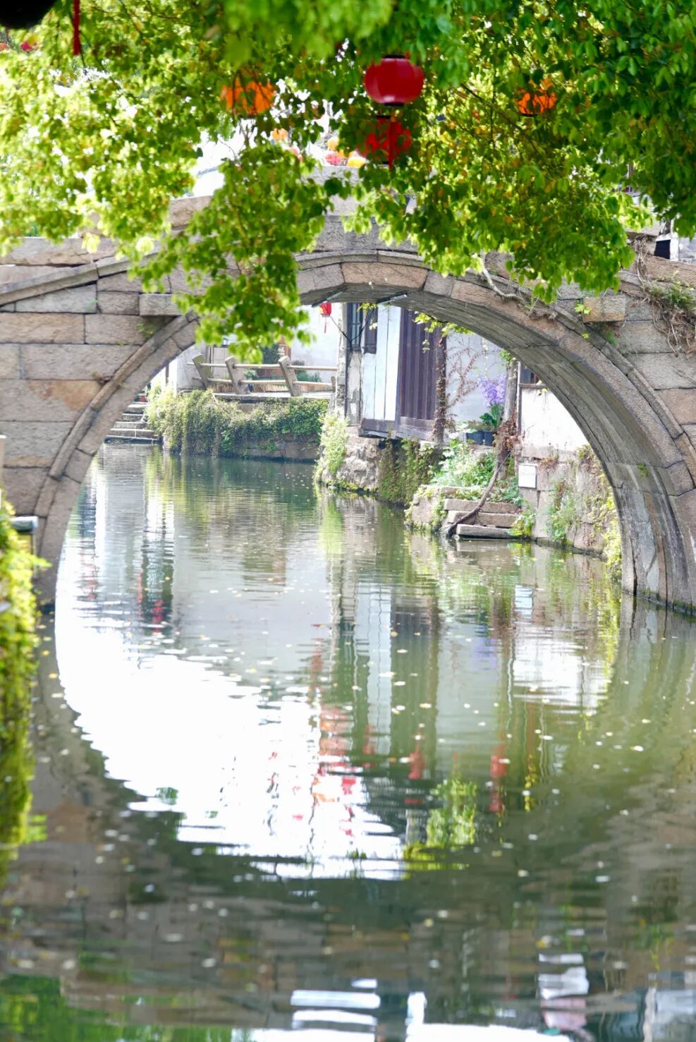 2026-04-10 093350.jpg