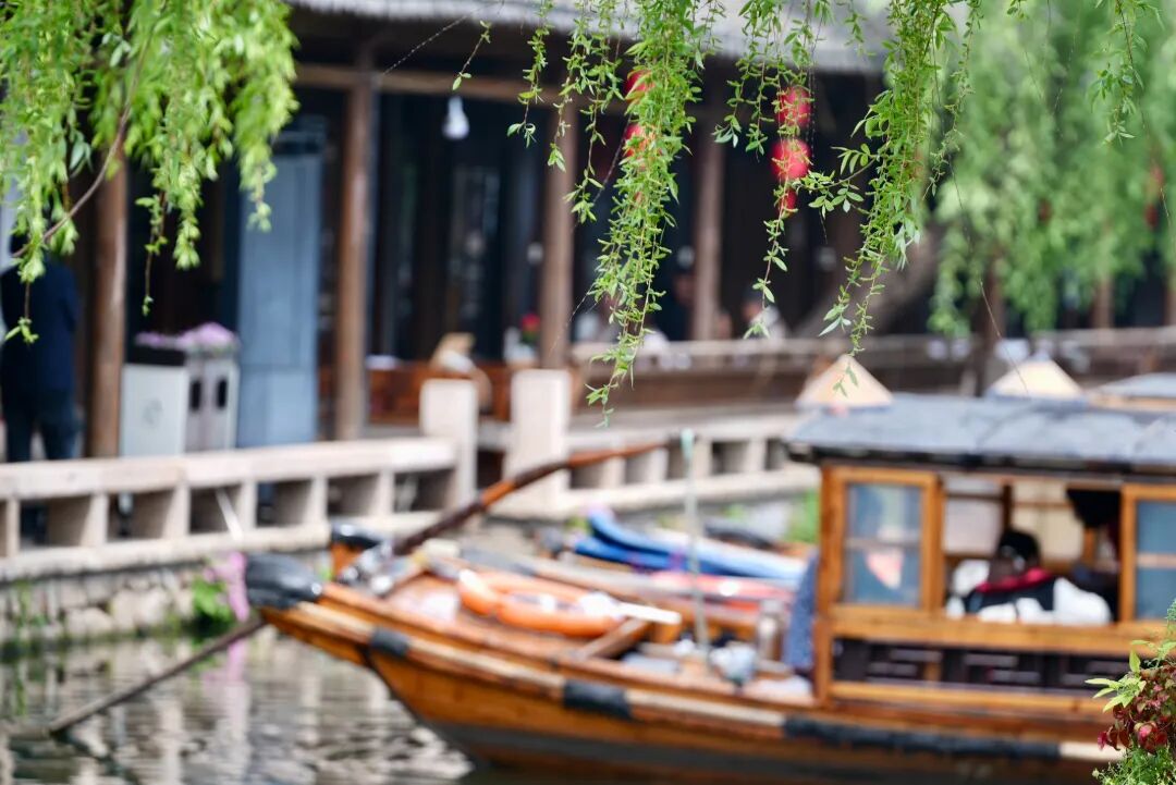 2026-04-10 092828.jpg