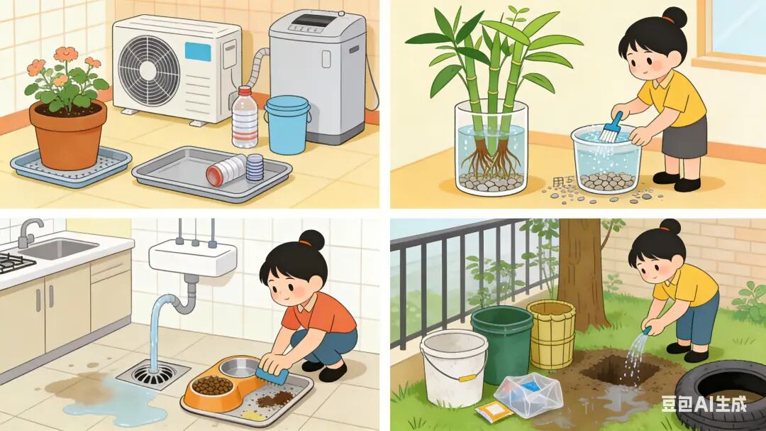 ������������ AI ��ͨͼƬ (30)(1).jpg