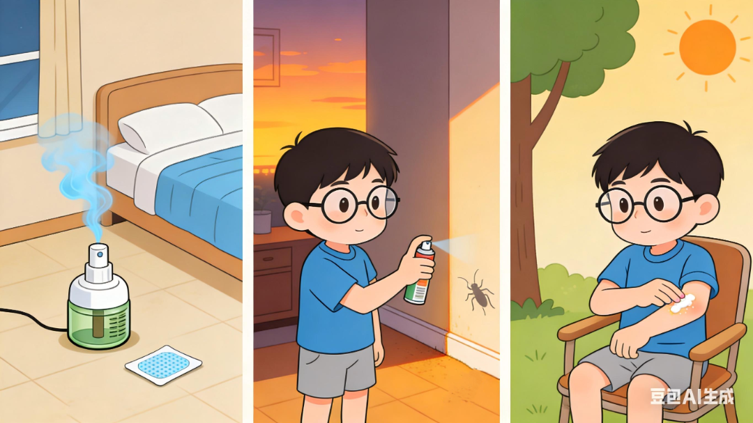 ������������ AI ��ͨͼƬ (32)(1).png