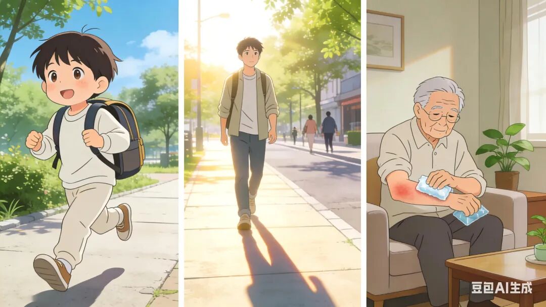 ������������ AI ��ͨͼƬ (33)(1).jpg