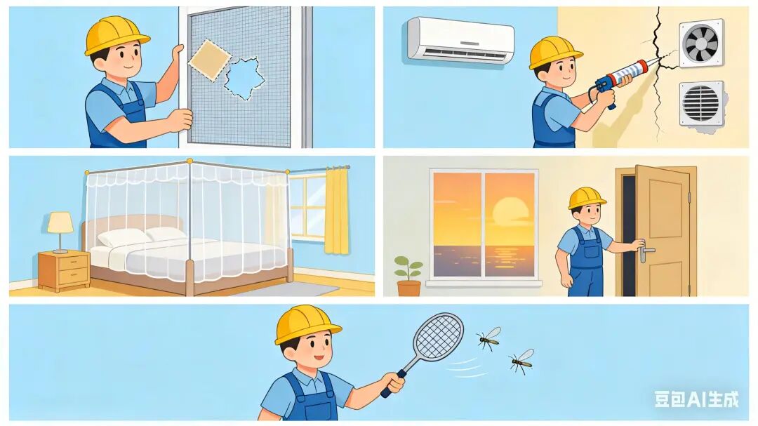 ������������ AI ��ͨͼƬ (31)(1).jpg