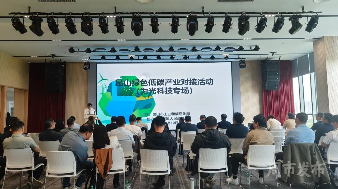 ΢��ͼƬ_20260413110047_174_770 (1).jpg