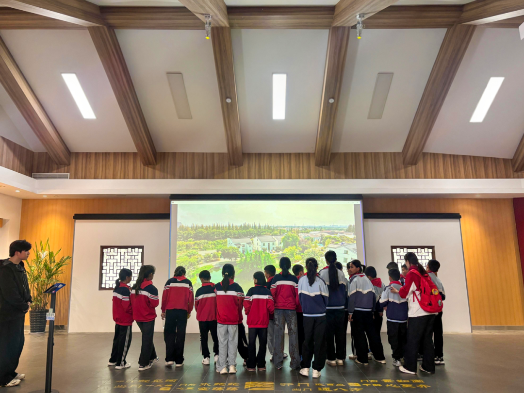 ΢��ͼƬ_20260414165707_182_59 - ����_����.png