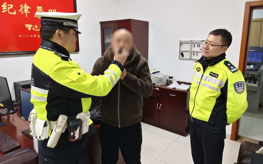 ������ ���� 63mg.jpg