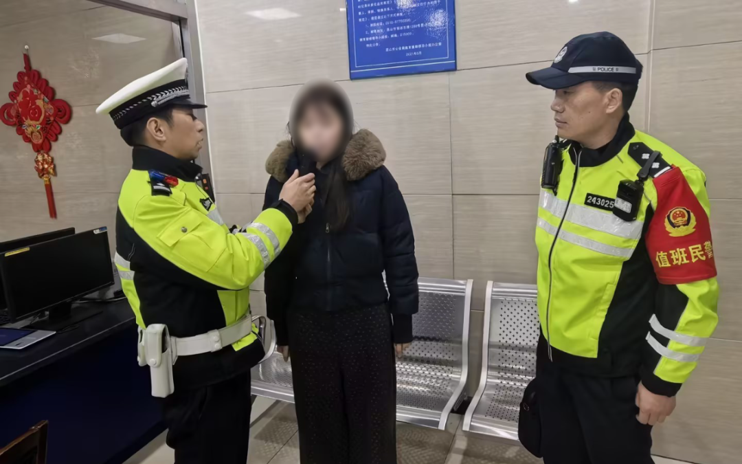 �����ж� ���� ����146.jpg