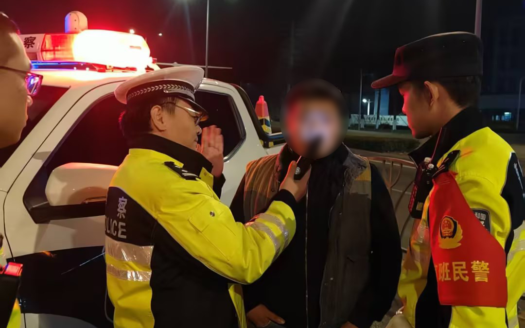 �����ж�3�� ���ֽ�·ͬ��· ���ֵ71.jpg