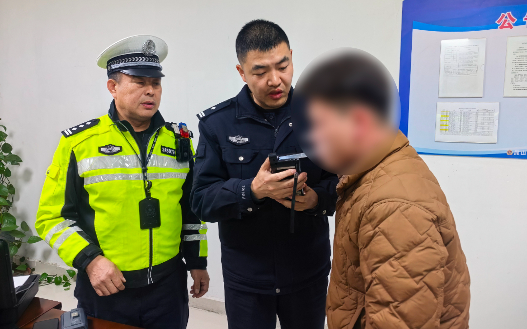 �����ж� �Ƽ� ����68.jpg