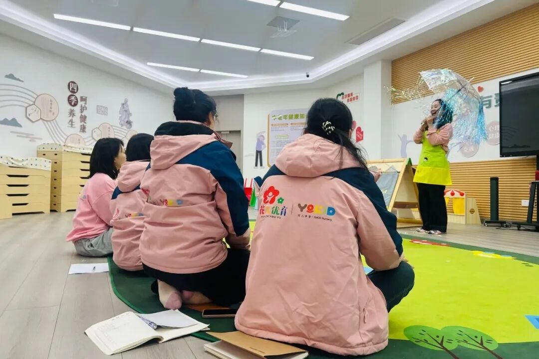 �Ǹ��ŶӸ�����ѵ2 (2).jpg