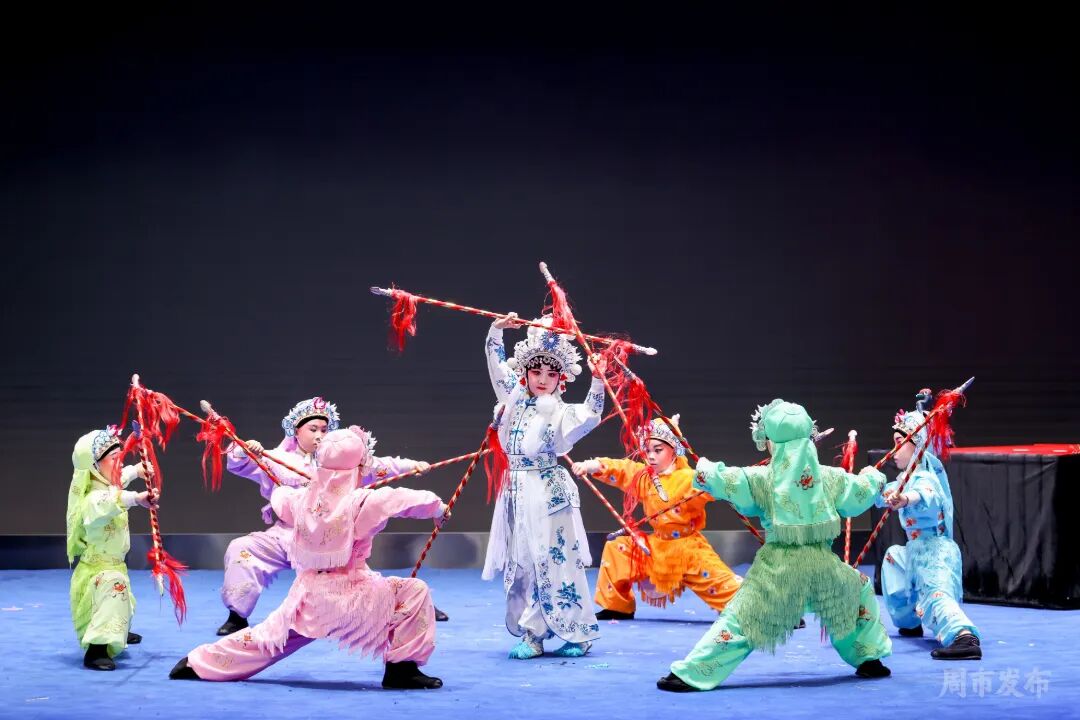 ΢��ͼƬ_20260408092318_459_7033 (1).jpg