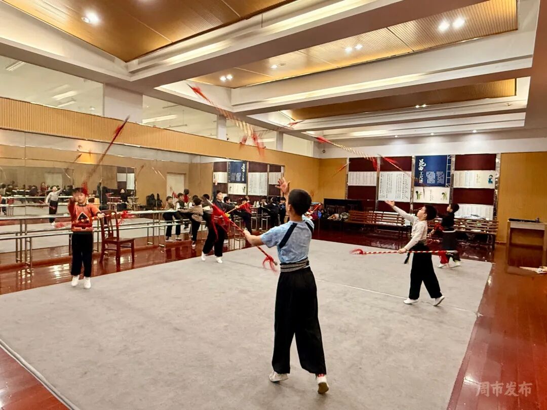 ΢��ͼƬ_20260408092324_460_7033 (1).jpg