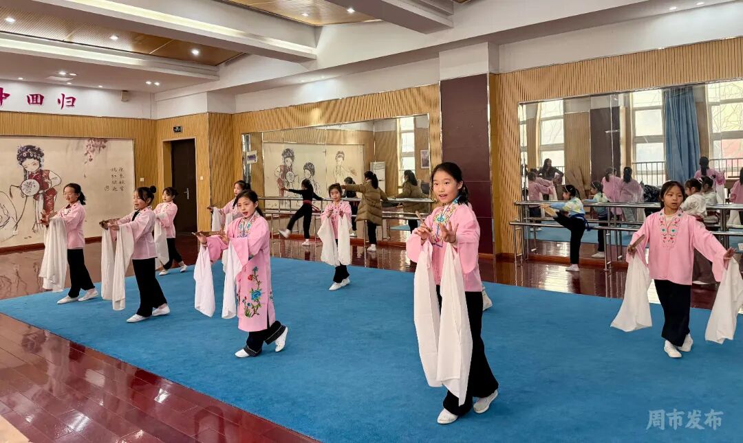 ΢��ͼƬ_20260408092325_461_7033 (1).jpg