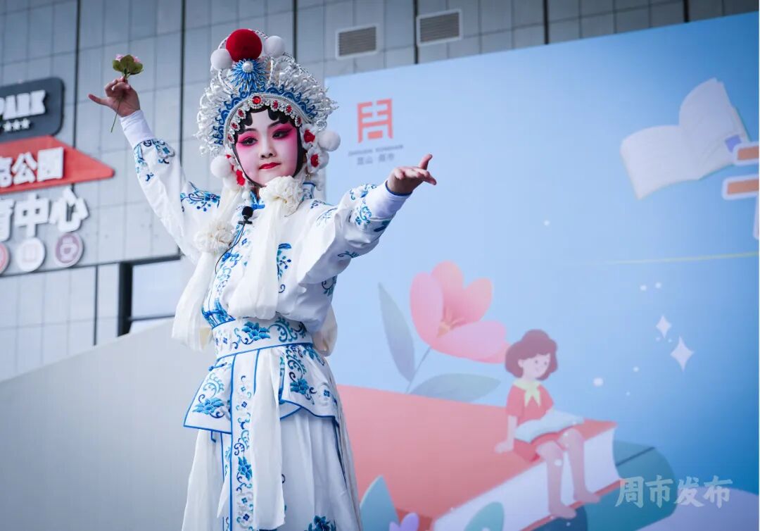 ������д1 (1)_1.jpg