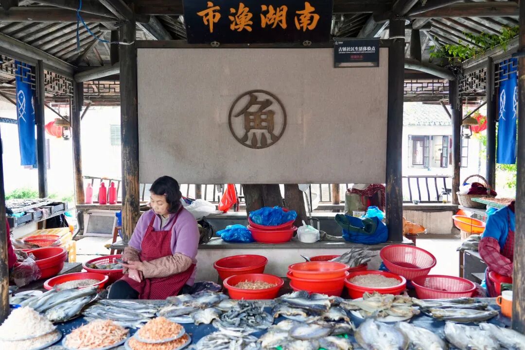 2026-04-15 131627.jpg