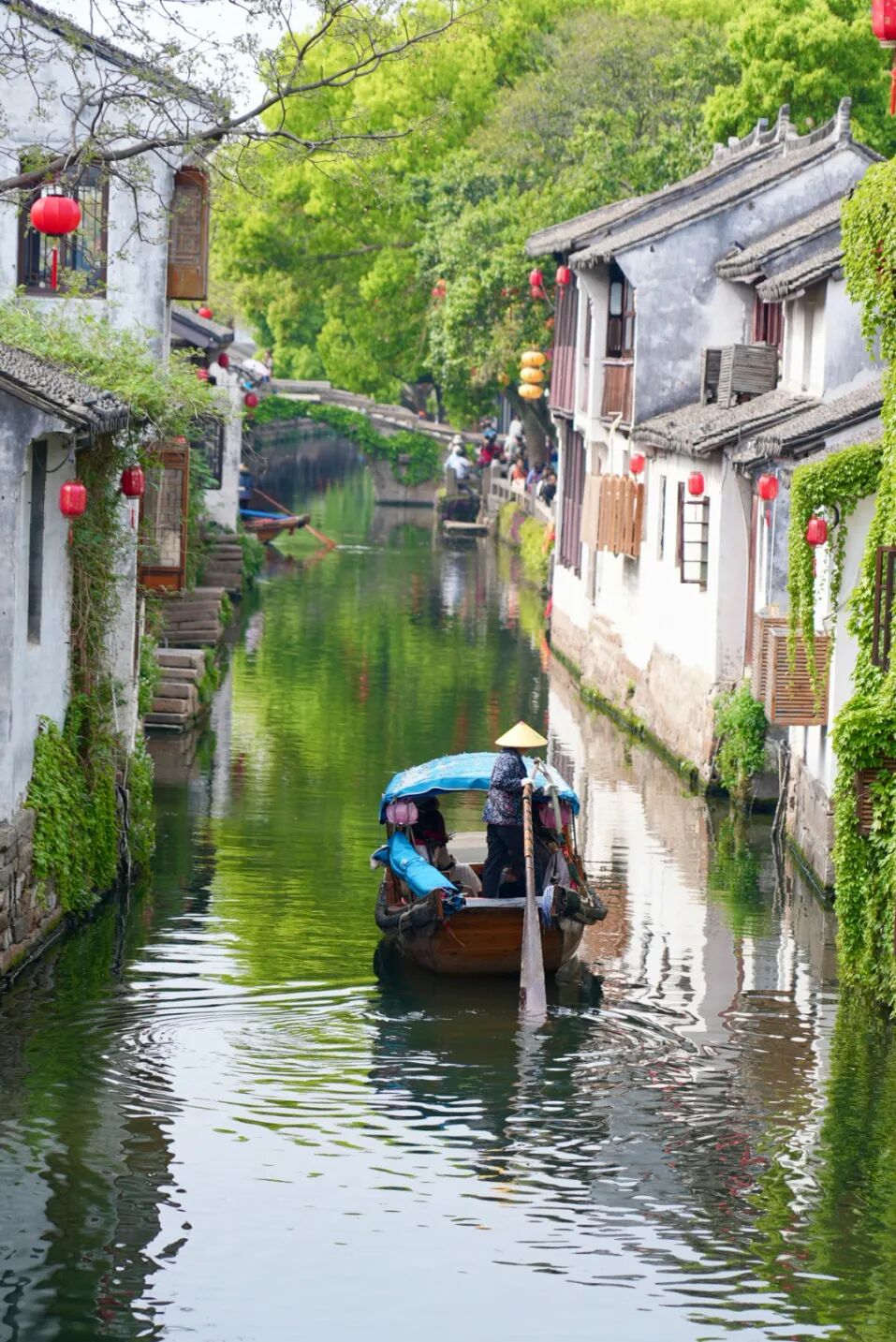 2026-04-15 134025.jpg