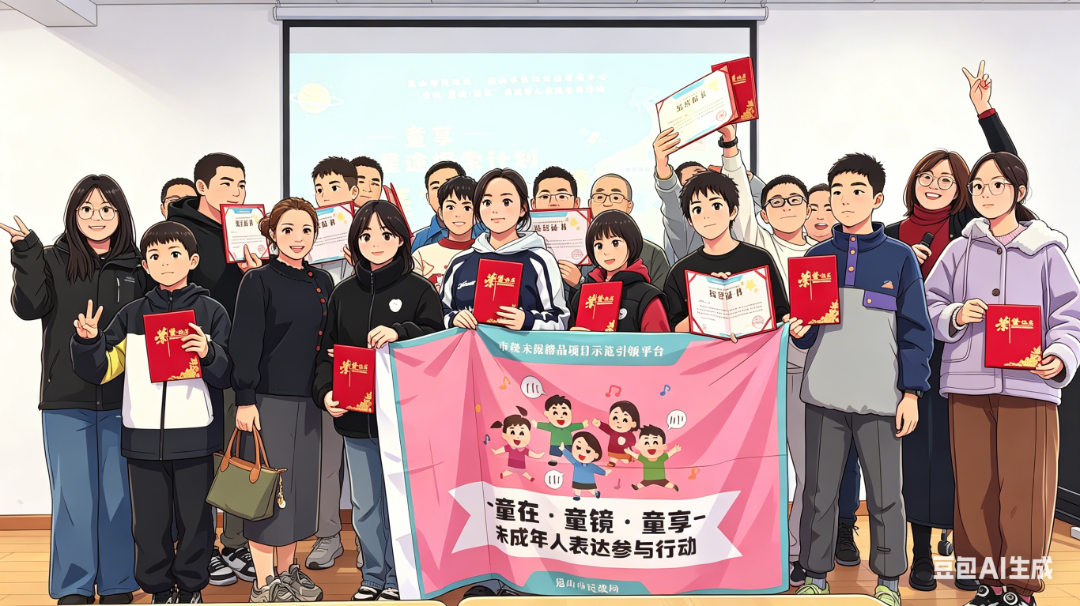 ͼƬ���ת�� (1).png