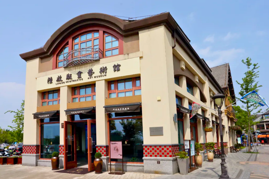 ½�Ű滭������.png