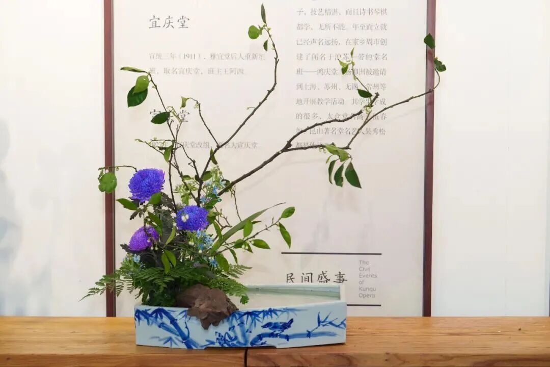 ͼƬ