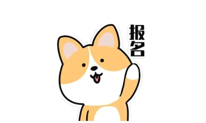 ͼƬ