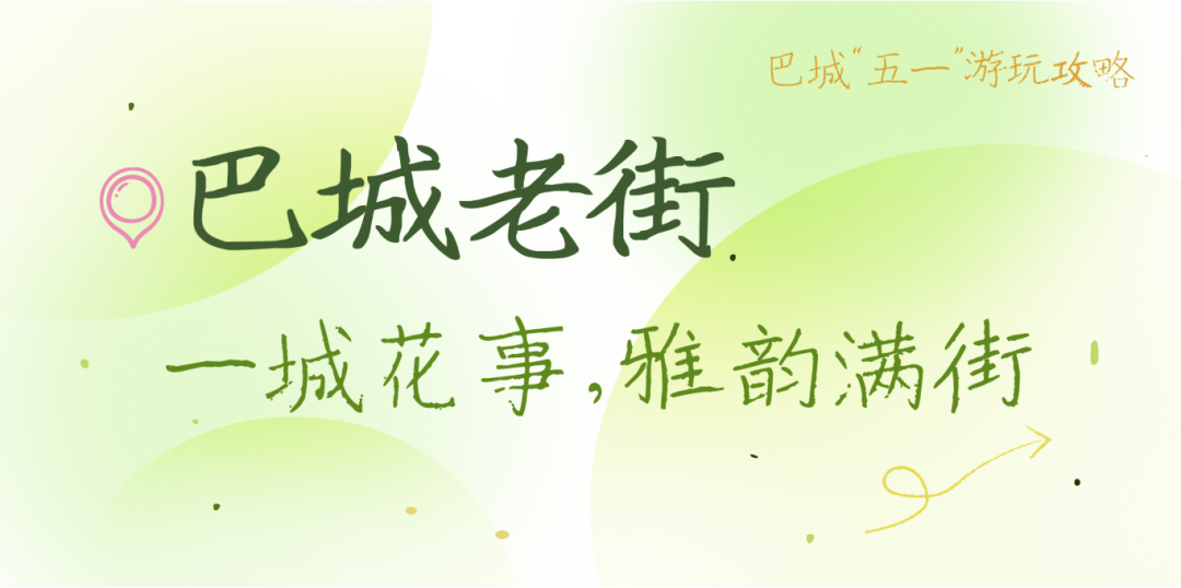505943054db1a1cd9cd4c3de78dc429c.png