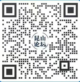 ca5a26143b977444d7d3c6c191df2be8_1733712372855292.s.640x0.jpg