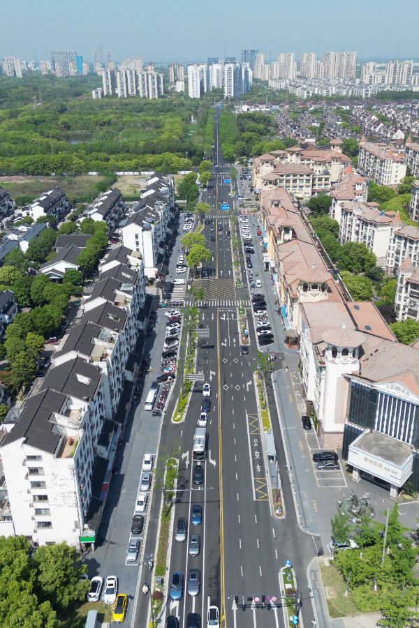 DJI_0498.JPG