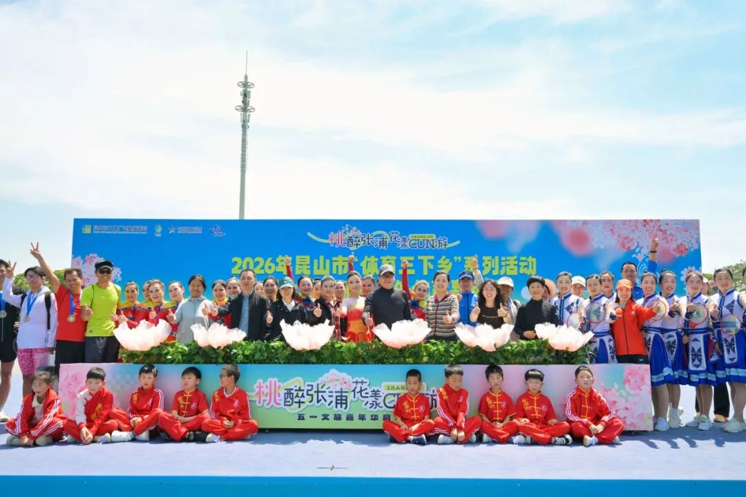 bd9714cc58d7ebc142b27f6f06373db9.jpg