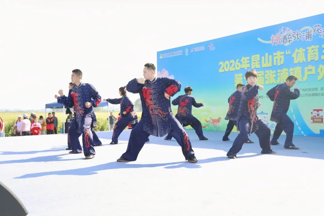 dab54baa50f626e680014b7695fa63b9.jpg