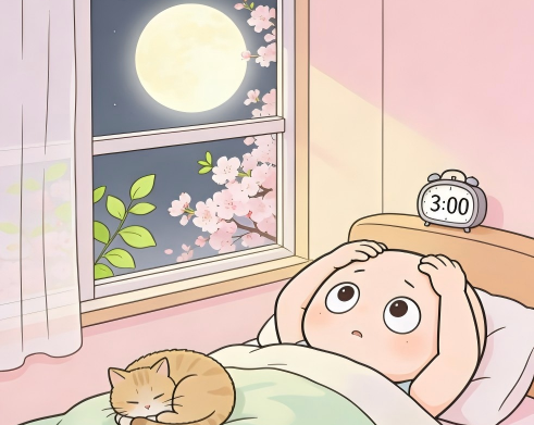ͼƬ