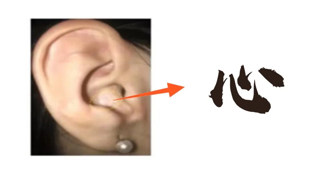 ͼƬ