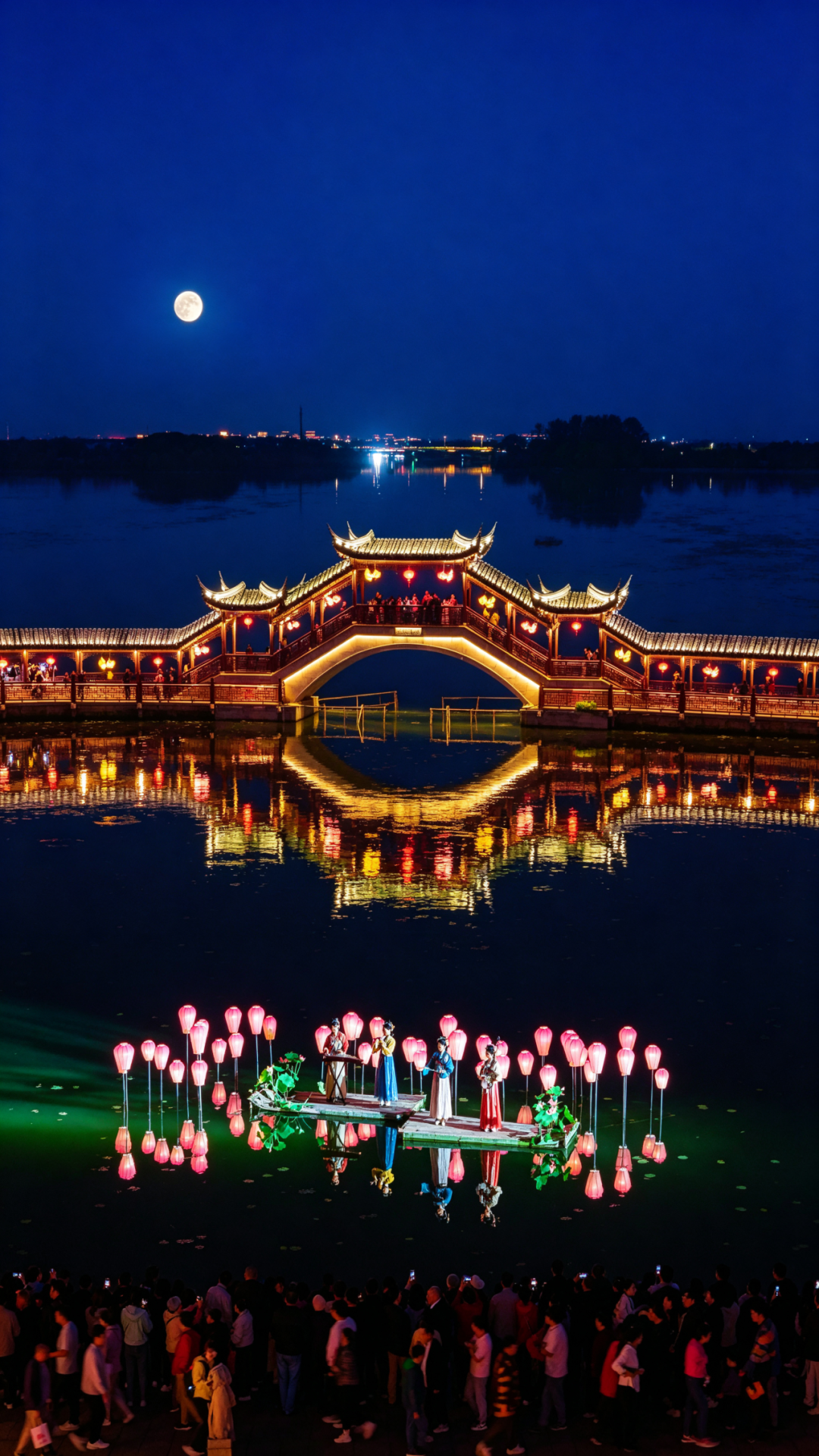 ͼƬ