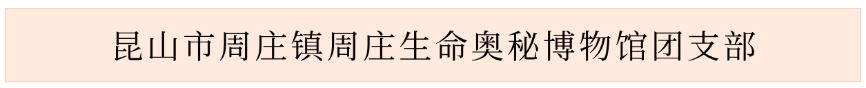 951c123799d728f47662e63024e2474b.png
